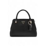 Guess HWZG9672070 Noelle II Siyah Kadın El Çantası