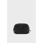 Guess Hwzg9672140 Noelle Iı Crossbody Kadın Omuz Çantası