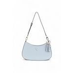 Guess HWZG9672180 Noelle II Açık Mavi Kadın Omuz Çantası