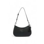 Guess HWZG9672180 Noelle II Siyah Kadın Omuz Çantası