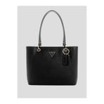 Guess HWZG9672250 Noelle II Siyah Kadın Omuz Çantası