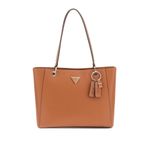 Guess HWZG9672250 Noelle II Taba Kadın Omuz Çantası