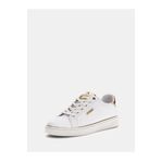 Guess I-beckie Kadın Sneaker