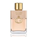 Guess Iconic EDP 100 ml Kadın Parfüm