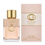 Guess Iconic EDP 50 ML Kadın Parfüm