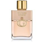 Guess İconic Femme Edp 100 ml Kadın Parfümü