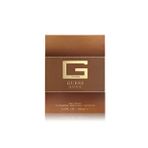 Guess Iconic For Men EDP 100 ML Erkek Parfüm