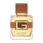 Guess Iconic For Men EDP 50 ML Erkek Parfüm