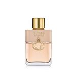 Guess Iconic For Women EDP 100 ml Kadın Parfüm