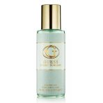 Guess Iconic Sublime Body Mist Vücut Spreyi 250 Ml