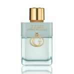 Guess Iconic Sublime Edp 100 ml Kadın Parfüm