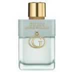 Guess Iconic Sublime Edp 50 Ml Kadın Parfüm