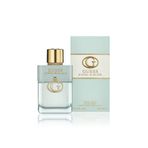 GUESS Iconic Sublime EDP Kadın Parfümü 100 ml