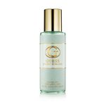 Guess Iconic Sublime Fragrance Body Mist 250 ML - Parfümlü Vücut Spreyi