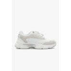 Guess Imeri Kadın Beyaz Sneaker FLPIMEFAB12-WHITE