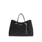 Guess Isemay Kadın El ÇANTASI-GG962806