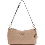 Guess Isemay Kadın Omuz ÇANTASI-GG962818