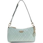 Guess Isemay Kadın Omuz Çantası HWGG9628180 - Mint