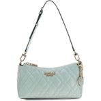 Guess Isemay Kadın Omuz Çantası HWGG9628180