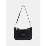GUESS Isola Logo Omuz Çantası HWBG9905180