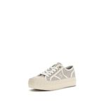 Guess Issah Kadın Sneaker