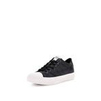 Guess Istria Low Erkek Sneaker