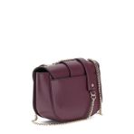 Guess Jane Kadın Kırmızı Omuz Çantası HWVG9891210-WIN