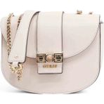Guess Jane Kadın Pembe Omuz Çantası HWVG9891210-LOT