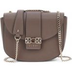 Guess Jane Toprak Kadın Omuz Çantası HWVG9891210