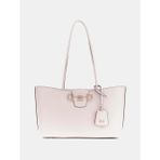 Guess Janie Girlfriend Kadın Bej Omuz Çantası Hwvg9910230-Sto