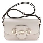 Guess Janie Kadın El Çantası HWVG9910210 - Krem