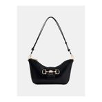 Guess Janie Kadın Omuz Çantası