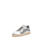 Guess Jazlie Kadın Deri Sneaker