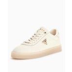 Guess Jazlie Logolu Sneaker - Ivory / 38