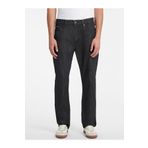 Guess Jeans Erkek Regular Fit Jean