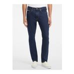 Guess Jeans Erkek Skinny Fit Jean