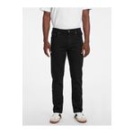 Guess Jeans Erkek Slim Fit Jean