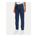 Guess Jeans Kadın Relaxed Fit Jean