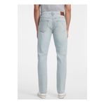 Guess Jeans Normal Bel Regular Fit Erkek Denim Pantolon M4YA1BD5DO1GAL1 GJ G16 STRAIGHT