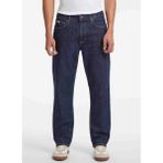 Guess Jeans Normal Bel Regular Fit Erkek Denim Pantolon M4YA1BD5DO3GAD1 GJ G16 STRAIGHT