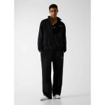 Guess Jeans Siyah Erkek Sweatpant M6GB50KB212-JBLK Siyah Eşofman Altı