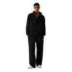 Guess Jeans Sweatpant Eşofman Altı, L, 5003336328, Siyah, Erkek
