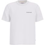 Guess Jeans Unisex Regular Fit T-Shirt - Çok Renkli - M