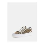 Guess Jelexa Kadın Sneaker