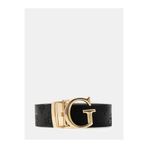 Guess JENA iki çift kemer BW7861P3430