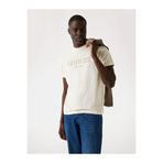 Guess Jersey Erkek Regular Fit T-Shirt