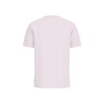 Guess Jersey Regular Fit T-Shirt, XL, M6GI31K3308, Beyaz, Erkek