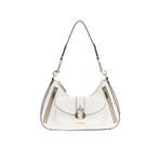 Guess Jessa Kadın Omuz ÇANTASI-BG836218
