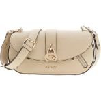 Guess Jessa Kadın Omuz ÇANTASI-BG836220