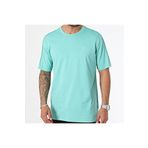 Guess Jessen Erkek Aktif Regular Fit T-Shirt